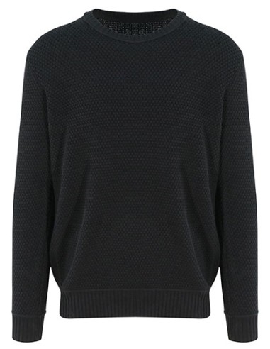 AWD-EA062-Taroko Sustainable Sweater